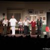 Theater: In alter Frische